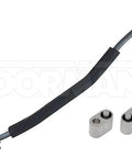 Dayton Parts 626-591 Engine Coolant Air Bleed Pipe