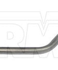 Dayton Parts 626-600 Turbocharger Coolant Line