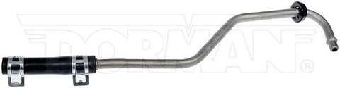 Dayton Parts 626-600 Turbocharger Coolant Line