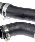 Dayton Parts 626-601 Engine Heater Hose Assembly