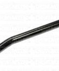 Dayton Parts 626-602 Engine Heater Hose Assembly