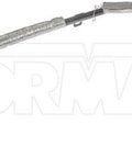 Dayton Parts 626-605 Engine Heater Hose Assembly