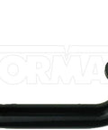 Dayton Parts 626-616 Engine Heater Hose Assembly