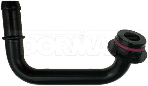 Dayton Parts 626-616 Engine Heater Hose Assembly