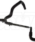 Dayton Parts 626-621 Engine Heater Hose Assembly