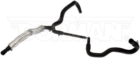 Dayton Parts 626-621 Engine Heater Hose Assembly