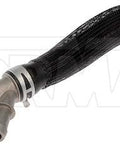 Dayton Parts 626-630 Engine Heater Hose Assembly
