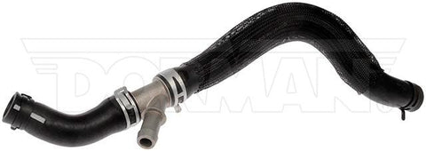 Dayton Parts 626-630 Engine Heater Hose Assembly