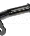 Dayton Parts 626-631 Engine Heater Hose Assembly