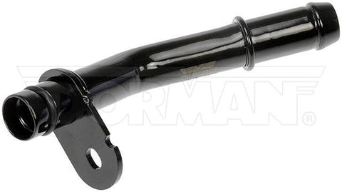 Dayton Parts 626-631 Engine Heater Hose Assembly