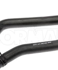 Dayton Parts 626-633 Engine Heater Hose Assembly