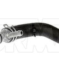Dayton Parts 626-640 Engine Heater Hose