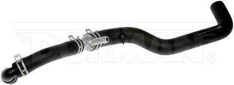Dayton Parts 626-640 Engine Heater Hose