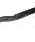 Dayton Parts 626-641 Engine Heater Hose Assembly