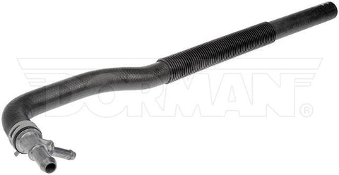 Dayton Parts 626-641 Engine Heater Hose Assembly