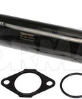Dayton Parts 626-661 Water Pump Outlet Pipe