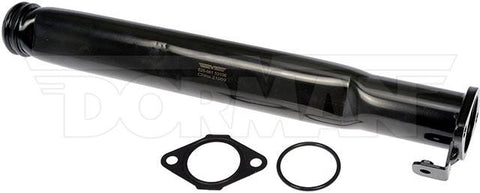 Dayton Parts 626-661 Water Pump Outlet Pipe