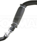 Dayton Parts 626-667 Engine Heater Hose Assembly