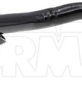 Dayton Parts 626-668 Engine Coolant Pipe