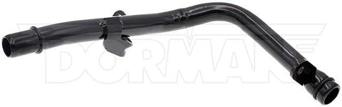 Dayton Parts 626-668 Engine Coolant Pipe