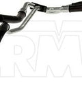 Dayton Parts 626-676 Engine Heater Hose Assembly