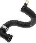 Dayton Parts 626-677 Engine Heater Hose Assembly