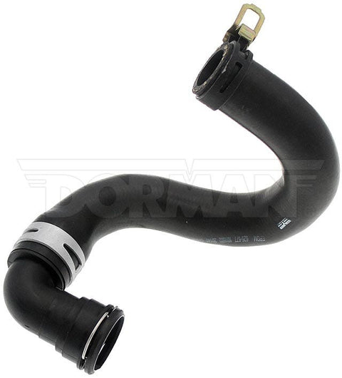 Dayton Parts 626-677 Engine Heater Hose Assembly