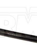 Dayton Parts 626-684 Engine Heater Hose Assembly