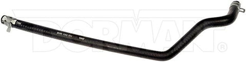 Dayton Parts 626-684 Engine Heater Hose Assembly