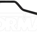 Dayton Parts 626-692 Engine Heater Hose Assembly