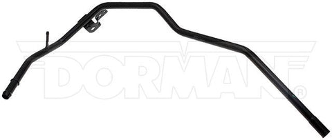 Dayton Parts 626-692 Engine Heater Hose Assembly