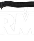 Dayton Parts 626-703 Egr Cooler Inlet Hose