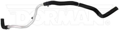 Dayton Parts 626-703 Egr Cooler Inlet Hose