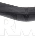 Dayton Parts 626-716 Engine Coolant Reservoir Hose