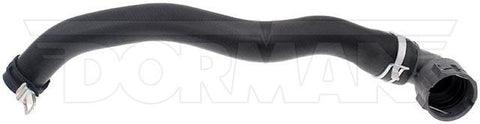 Dayton Parts 626-716 Engine Coolant Reservoir Hose