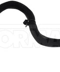 Dayton Parts 626-717 Engine Heater Hose Assembly