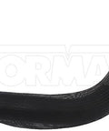 Dayton Parts 626-726 Engine Heater Hose Assembly