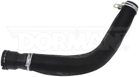Dayton Parts 626-726 Engine Heater Hose Assembly