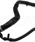 Dayton Parts 626-727 Radiator Coolant Hose
