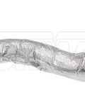 Dayton Parts 626-729 Engine Heater Hose Assembly