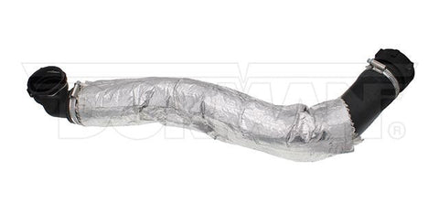 Dayton Parts 626-729 Engine Heater Hose Assembly