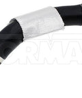 Dayton Parts 626-730 Engine Heater Hose Assembly