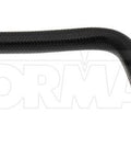 Dayton Parts 626-751 Engine Heater Hose Assembly