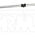 Dayton Parts 626-784 Engine Heater Hose Assembly