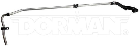 Dayton Parts 626-784 Engine Heater Hose Assembly