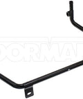 Dayton Parts 626-801 Engine Heater Hose Assembly