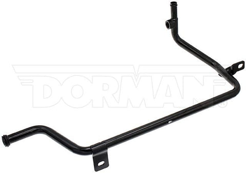 Dayton Parts 626-801 Engine Heater Hose Assembly