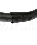 Dayton Parts 626-845 Radiator Coolant Hose
