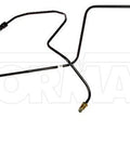 Dayton Parts 628-100 Hydraulic Clutch Line