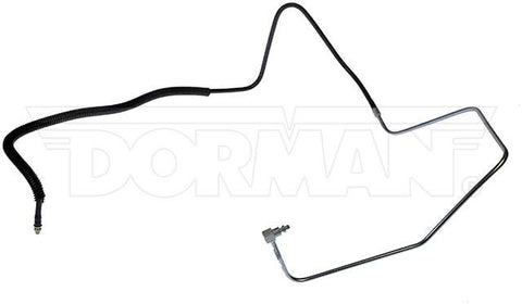 Dayton Parts 628-101 Hydraulic Clutch Line